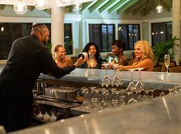 The Verandah Antigua - All Inclusive - Adults Only