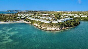 The Verandah Antigua - All Inclusive - Adults Only