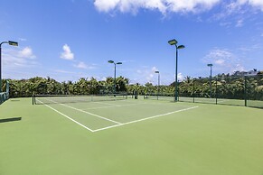 The Verandah Antigua - All Inclusive - Adults Only