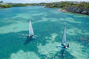 The Verandah Antigua - All Inclusive - Adults Only