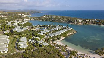 The Verandah Antigua - All Inclusive - Adults Only