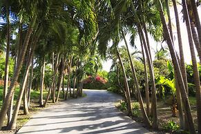 The Verandah Antigua - All Inclusive - Adults Only