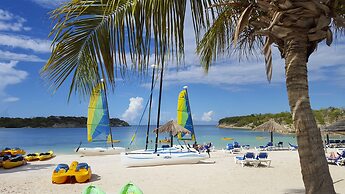 The Verandah Antigua - All Inclusive - Adults Only