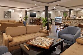 The Verandah Antigua - All Inclusive - Adults Only