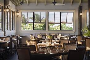 The Verandah Antigua - All Inclusive - Adults Only