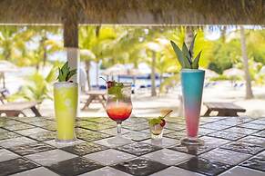 The Verandah Antigua - All Inclusive - Adults Only
