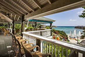The Verandah Antigua - All Inclusive - Adults Only