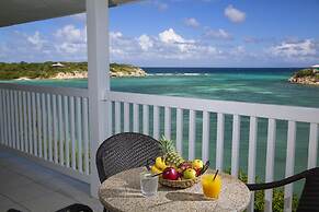 The Verandah Antigua - All Inclusive - Adults Only