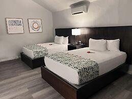 The Verandah Antigua - All Inclusive - Adults Only