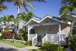 The Verandah Antigua - All Inclusive - Adults Only