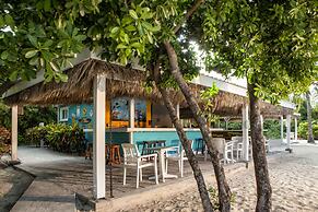 The Verandah Antigua - All Inclusive - Adults Only