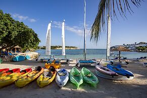 The Verandah Antigua - All Inclusive - Adults Only