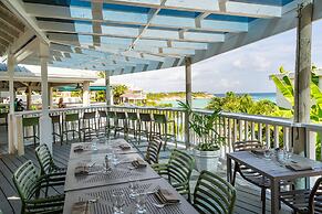 The Verandah Antigua - All Inclusive - Adults Only