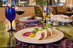 The Verandah Antigua - All Inclusive - Adults Only