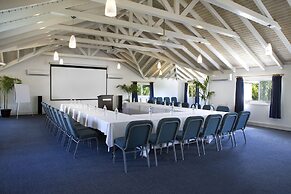 The Verandah Antigua - All Inclusive - Adults Only