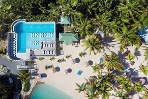 The Verandah Antigua - All Inclusive - Adults Only