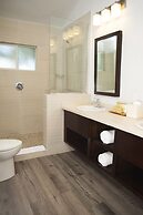 The Verandah Antigua - All Inclusive - Adults Only