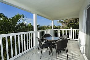 The Verandah Antigua - All Inclusive - Adults Only