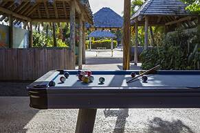 The Verandah Antigua - All Inclusive - Adults Only