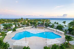 The Verandah Antigua - All Inclusive - Adults Only