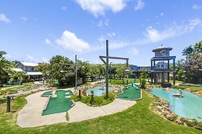 The Verandah Antigua - All Inclusive - Adults Only