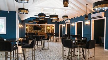 The Verandah Antigua - All Inclusive - Adults Only