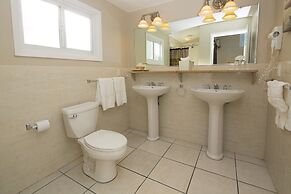 The Verandah Antigua - All Inclusive - Adults Only