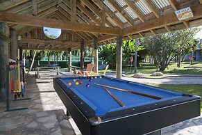 The Verandah Antigua - All Inclusive - Adults Only