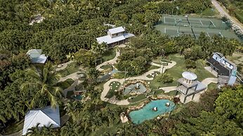 The Verandah Antigua - All Inclusive - Adults Only