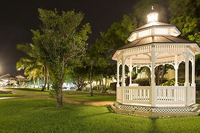 The Verandah Antigua - All Inclusive - Adults Only