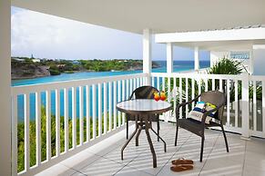 The Verandah Antigua - All Inclusive - Adults Only
