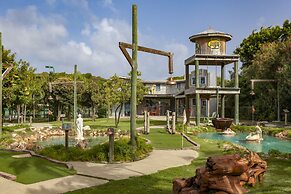 The Verandah Antigua - All Inclusive - Adults Only