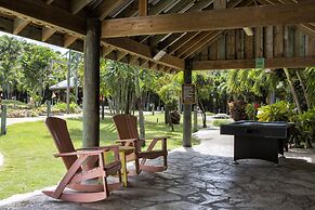 The Verandah Antigua - All Inclusive - Adults Only