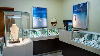 The Verandah Antigua - All Inclusive - Adults Only