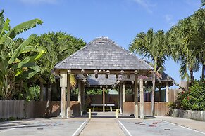 The Verandah Antigua - All Inclusive - Adults Only