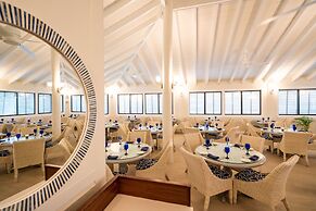 The Verandah Antigua - All Inclusive - Adults Only