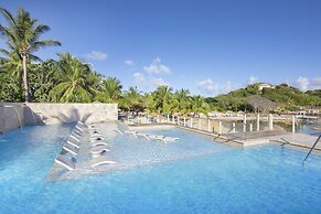 The Verandah Antigua - All Inclusive - Adults Only