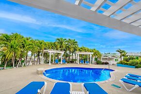 The Verandah Antigua - All Inclusive - Adults Only