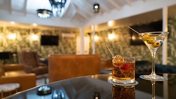 The Verandah Antigua - All Inclusive - Adults Only