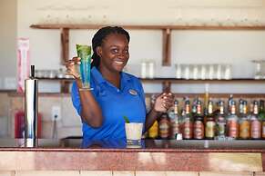 The Verandah Antigua - All Inclusive - Adults Only