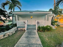 The Verandah Antigua - All Inclusive - Adults Only