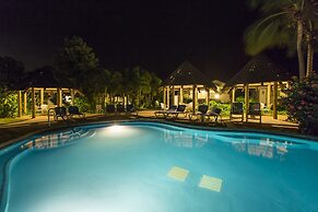 The Verandah Antigua - All Inclusive - Adults Only