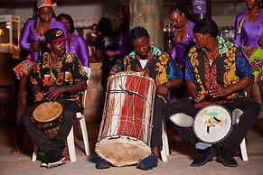 The Verandah Antigua - All Inclusive - Adults Only