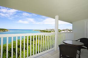 The Verandah Antigua - All Inclusive - Adults Only