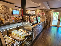 The Verandah Antigua - All Inclusive - Adults Only