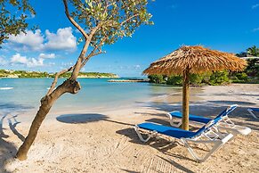 The Verandah Antigua - All Inclusive - Adults Only