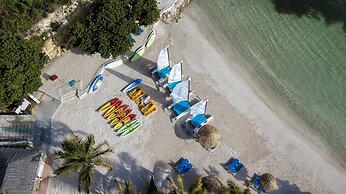 The Verandah Antigua - All Inclusive - Adults Only