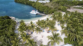 The Verandah Antigua - All Inclusive - Adults Only