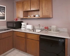 The Verandah Antigua - All Inclusive - Adults Only