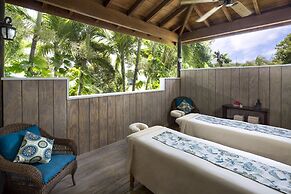 The Verandah Antigua - All Inclusive - Adults Only